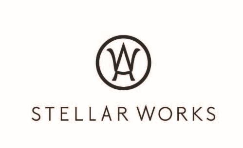 Stellar Works