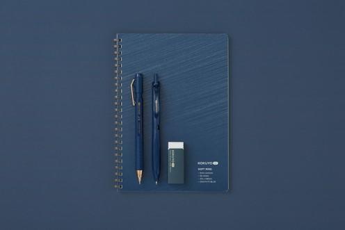 GRAPHITE BLUEʥեȥ֥롼